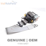 2013-2016 Audi Allroad B8.5 Front Left Seat Belt Retractor 8K1857705AK. Fixed Price $159.99.