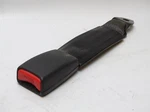 Belt Buckle 5R33-6360044-AB Ford Mustang V. Fixed Price $34.06.