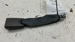 Nissan Versa Seat Belt Buckle Latch Left Rear Back 2009 2010 2011 2012 Oem. Fixed Price $32.81.