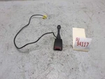 Buckle S500 2000 2002 Right Passenger Front End Latch Oem. Fixed Price $35.99.