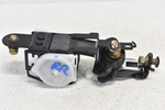2002-2006 Acura Rsx Type Rear Right Retractor 02-06. Fixed Price $20.46.
