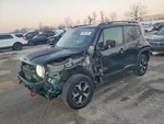 Seat Belt Front Bucket Driver Retractor Fits 19-20 Renegade 5366171. Fixed Price $115.00.