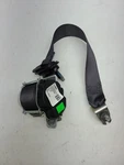 2016 Chevy Camaro Rear Left 2ND Row Seatbelt 23286981. Fixed Price $70.00.