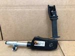 2012-2016 Tesla Model Front Right Passenger Seatbelt Pre-tensioner Oem BTP1. Fixed Price $62.99.