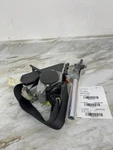 Seat Belt Front Bucket Vin 1ST Digit Japan Built Fits 08-15 Rogue 1516. Fixed Price $130.00.