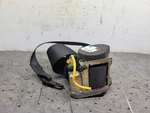 Seat Belt Front Bucket Driver Retractor Fits 02-04 Porsche Boxster 1707429. Fixed Price $109.99.