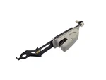 2021-2024 Nissan Rogue Front Right Side Height Adjuster Oem. Fixed Price $69.00.
