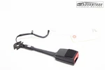 2021-2025 Nissan Rogue Front Left Driver Side Seat Belt Buckle Latch Oem. Fixed Price $79.99.