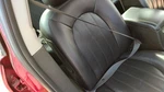 06-09 Buick Lucerne Passenger Right Front Seat Belt Retractor Shoulder Ebony 193. Fixed Price $106.81.