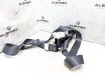 2017-2020 Hyundai Elantra Rear Left Seat Belt W/ Retractor 89810-F3000-TRY Oem. Fixed Price $115.23.