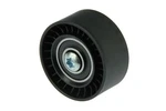 Accessory Belt Idler Pulley Uro For 2017-2020 Bmw M760I Xdrive. Fixed Price $68.55.