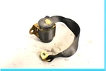 98-03 Mercedes W208 CLK320 CLK55 Rear Left Or Right Black Oem. Fixed Price $29.70.