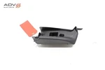 2018-24 Audi S5 A5 Sportback Rear Left Side Guide Bracket Oem. Fixed Price $44.99.