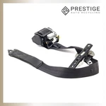 2007-2009 Acura Rdx Driver Seat Belt Retractor Front Left 04818-STK-A03ZA. Fixed Price $95.00.