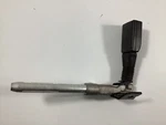 2007-2013 Bmw 328I Rear Driver Left Side Belt Tensioner Accessory Assembly Oem .. Fixed Price $38.49.