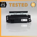 Lr Range Rover Sport L494 Front Left Side Dash Monitor Switch Module Oem. Fixed Price $41.50.