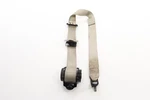 2017-2024 Chrysler Pacifica Rear 2ND Row Right Seat Belt Retractor Oem Gray Elxp. Fixed Price $63.39.