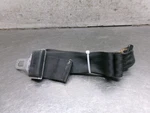 96 - 00 Honda Civic Center Middle Rear Seat Belt Coupe. Fixed Price $39.96.