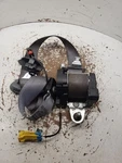 Used Front Right Seat Belt Fits: 2007 Jeep Liberty Bucket Passenger. Fixed Price $56.00.