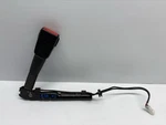 Bmw F30/F31 Series Right/passenger Side Front Seat Belt Buckle 7259388. Fixed Price $34.99.