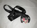 2018 2020 Ford Transit 250 Seat Belt Passenger Retractor CK4Z14611B08CA. Fixed Price $169.00.