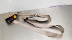 96 Chevy Silverado 1500 Seat Belt Retractor Front Left Driver Neutral. Fixed Price $90.00.