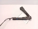 ?oem Bmw F23 F30 F32 F36 F80 F87 M2 M3 M4 Front Left Driver Side Seatbelt Buckle. Fixed Price $79.99.