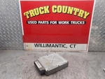 Engine Ecm Electronic Control Module 10-415 Fits 02 Ford F450SD Pickup 195374. Fixed Price $400.00.