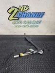 2007 2008 2009 2010 2011 Honda Cr-v Crv Front Left Driver Seat Belt Buckle Oem. Fixed Price $89.99.