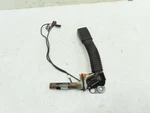 Bmw Z3 E36 1.9L #1283 Seatbelt Tensioner Clip Buckle, Right 72118261652 96-97. Fixed Price $74.99.