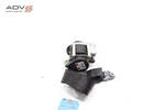 2013 - 2017 Land Range Rover Rear Right Side Retractor Oem. Fixed Price $79.99.