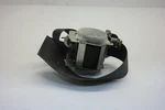 2007 Ford Edge Rh Right Passenger Front Bucket Seat Belt Retractor. Fixed Price $81.78.