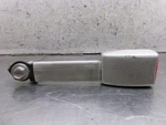 07 - 09 Nissan Quest Left Driver Rear Seat Belt Buckle. Fixed Price $39.96.