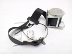 Rear Passenger Seat Belt Retractor For Nissan Maxima 2013. Fixed Price $55.00.
