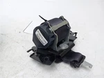 Rear Center Seat Belt Retractor For Chevrolet Traverse 2011. Fixed Price $46.99.