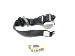 2016-2022 Honda Pilot Elite Right Passenger Rear 3RD Row Seat Belt Retractor Oem. Fixed Price $79.99.