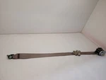 2009 - 2012 Nissan Murano Seat Belt Front Bucket Passenger Retractor 4 Door. Fixed Price $155.40.