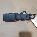 18-22 Toyota Camry Front Driver Belt Buckle Without Leather Seats Warranty. Fixed Price $74.99.