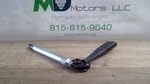 2017-2022 Chevrolet Equinox Terrain Left Driver Front Seat Belt Pretensioner. Fixed Price $150.00.