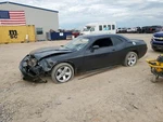 Used Front Right Seat Belt Fits: 2014 Dodge Challenger Bucket Passeng. Fixed Price $154.90.