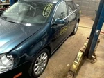 Seat Belt Front Vin 8TH Digit Bucket Passenger Fits 05-10 Jetta 10211805. Fixed Price $59.99.