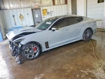 Seat Belt Front Passenger Retractor Fits 18-23 Stinger 520123. Fixed Price $169.90.