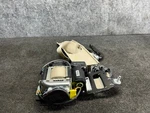 Mercedes W205 C43 C300 C250 Front Right Seat Belt Retractor Assembly Oem. Fixed Price $131.12.