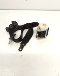 2007 Bmw X3 Front Right Passenger Seat Belt Oem 72113448360. Fixed Price $55.00.