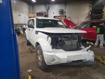 Used Right Front Seat Belt Buckle Fits: Dodge Nitro 07 08 09 10 11. Fixed Price $60.99.
