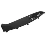 Gm Genuine Camaro 2016-2024 Black Instrument Panel Extension 84433900. Fixed Price $100.00.