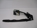 17 18 19 20 21 22 23 Audi A3 Driver Lh Seat Belt Retractor Oem. Fixed Price $281.40.