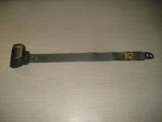 Ferrari Seat 63557800 F348 Ts Trw Sabelt 042845. Fixed Price $347.77.