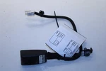 2016-2020 Hyundai Elantra Sel 2.0L Fwd Front Driver Left Side Seat Belt Buckle. Fixed Price $69.32.