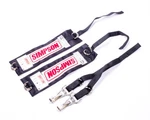 Simpson Y Strap Arm Restraint. Fixed Price $76.64.